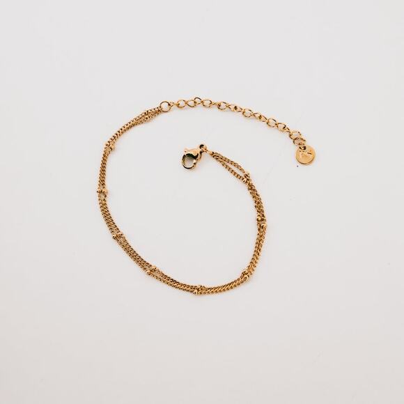 Pretty Simple 12 Women's  Accessories Gifts WOW - Picture 6 of 13